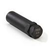 Steelman 7-Spline 5/8" Locking Lug Nut Socket 78544